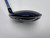 XXIO Eleven Ladies 7 Fairway Wood 23* MP1100 L 35g Ladies RH, 3 of 12