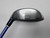 XXIO Eleven Ladies 7 Fairway Wood 23* MP1100 L 35g Ladies RH, 4 of 12