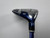XXIO Eleven Ladies 7 Fairway Wood 23* MP1100 L 35g Ladies RH, 5 of 12