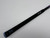 XXIO Eleven Ladies 7 Fairway Wood 23* MP1100 L 35g Ladies RH, 7 of 12