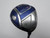 XXIO Eleven Ladies 9 Fairway Wood 26* MP1100 L 35g Ladies RH, 1 of 12