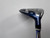 XXIO Eleven Ladies 9 Fairway Wood 26* MP1100 L 35g Ladies RH, 5 of 12