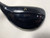 XXIO 13 6 Hybrid 26* MP1300 3222 41g Regular Graphite Mens RH Midsize Grip, 3 of 12
