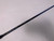 XXIO 13 6 Hybrid 26* MP1300 3222 41g Regular Graphite Mens RH Midsize Grip, 6 of 12