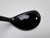 TaylorMade Qi10 4 Hybrid 22* Fujikura Ventus Blue TR HB 6R Regular RH, 2 of 12