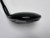 TaylorMade Qi10 4 Hybrid 22* Fujikura Ventus Blue TR HB 6R Regular RH, 3 of 12