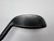 TaylorMade Qi10 4 Hybrid 22* Fujikura Ventus Blue TR HB 6R Regular RH, 4 of 12