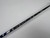 TaylorMade Qi10 4 Hybrid 22* Fujikura Ventus Blue TR HB 6R Regular RH, 6 of 12