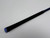 TaylorMade Qi10 4 Hybrid 22* Fujikura Ventus Blue TR HB 6R Regular RH, 7 of 12