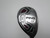 Ping i15 Hybrid 23* TFC700 Regular Graphite Mens RH Midsize Grip, 1 of 12