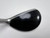 Ping i15 Hybrid 23* TFC700 Regular Graphite Mens RH Midsize Grip, 2 of 12