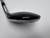 Ping i15 Hybrid 23* TFC700 Regular Graphite Mens RH Midsize Grip, 3 of 12