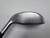 Ping i15 Hybrid 23* TFC700 Regular Graphite Mens RH Midsize Grip, 4 of 12