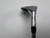 Ping i15 Hybrid 23* TFC700 Regular Graphite Mens RH Midsize Grip, 5 of 12