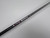 Ping i15 Hybrid 23* TFC700 Regular Graphite Mens RH Midsize Grip, 6 of 12
