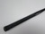 Ping i15 Hybrid 23* TFC700 Regular Graphite Mens RH Midsize Grip, 7 of 12
