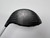 Ping G SF Tec 2016 Driver 12* ULT220 Ultra Lite Ladies Graphite Womens RH, 4 of 12