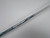 Ping G SF Tec 2016 Driver 12* ULT220 Ultra Lite Ladies Graphite Womens RH, 6 of 12