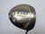 XXIO Prime 9 Driver 11.5* Prime SP-900 Flex 2212 36g Regular RH HC -2'', 2 of 12