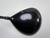 XXIO Prime 9 Driver 11.5* Prime SP-900 Flex 2212 36g Regular RH HC -2'', 3 of 12