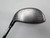 XXIO Prime 9 Driver 11.5* Prime SP-900 Flex 2212 36g Regular RH HC -2'', 5 of 12