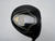 XXIO Prime 12 3 Fairway Wood 15* SP-1200 3321 37g Regular Graphite Mens RH HC, 2 of 12