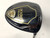XXIO Prime 12 Driver 10.5* Prime SP-1200 Flex 2221 35g Regular RH HC, 2 of 12