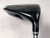 XXIO Prime 12 Driver 10.5* Prime SP-1200 Flex 2221 35g Regular RH HC, 3 of 12