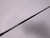XXIO Prime 12 Driver 10.5* Prime SP-1200 Flex 2221 35g Regular RH HC, 7 of 12