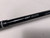 XXIO Prime 12 Driver 10.5* Prime SP-1200 Flex 2221 35g Regular RH HC, 8 of 12