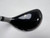 XXIO Prime 13 7 Hybrid 28* Prime SP-1300 2221 43g Regular Graphite Mens RH HC, 3 of 12