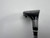 XXIO Prime 13 7 Hybrid 28* Prime SP-1300 2221 43g Regular Graphite Mens RH HC, 6 of 12