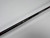 XXIO Prime 13 7 Hybrid 28* Prime SP-1300 2221 43g Regular Graphite Mens RH HC, 7 of 12