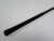 XXIO Prime 13 7 Hybrid 28* Prime SP-1300 2221 43g Regular Graphite Mens RH HC, 8 of 12