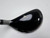 XXIO Prime 13 7 Hybrid 28* Prime SP-1300 2221 43g Regular Graphite Mens RH HC, 3 of 12