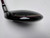 XXIO Prime 13 7 Hybrid 28* Prime SP-1300 2221 43g Regular Graphite Mens RH HC, 4 of 12