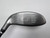 XXIO Prime 13 7 Hybrid 28* Prime SP-1300 2221 43g Regular Graphite Mens RH HC, 5 of 12