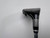XXIO Prime 13 7 Hybrid 28* Prime SP-1300 2221 43g Regular Graphite Mens RH HC, 6 of 12