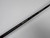 XXIO Prime 13 7 Hybrid 28* Prime SP-1300 2221 43g Regular Graphite Mens RH HC, 7 of 12