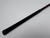 XXIO Prime 13 7 Hybrid 28* Prime SP-1300 2221 43g Regular Graphite Mens RH HC, 8 of 12