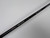 XXIO Prime 13 8 Hybrid 31* Prime SP-1300 2221 43g Regular Graphite Mens RH HC, 7 of 12