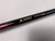 XXIO Prime 13 9 Fairway Wood 24* Prime Sp-1300 3322 37g Regular RH HC NEW, 8 of 12