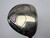XXIO Prime Royal Edition 3 Fairway Wood 17* Prime SP-1100K 37g Ladies RH HC, 2 of 12