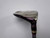 XXIO Prime Royal Edition 3 Fairway Wood 17* Prime SP-1100K 37g Ladies RH HC, 6 of 12