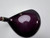 XXIO Prime Royal Edition 7 Fairway Wood 24* Prime SP-1100K 37g Ladies RH HC, 3 of 12