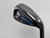 Wilson Dynapwr Womens Single 8 Iron Project X Even Flow 4.0-L 50g Ladies RH, 2 of 12