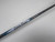 Wilson Dynapwr Womens Single 8 Iron Project X Even Flow 4.0-L 50g Ladies RH, 5 of 12