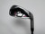 Wilson Tour Deep Red Single 6 Iron Regular Steel Mens RH, 1 of 12