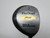 Wilson Pro Staff AD 3 Fairway Wood 15.5* Regular Graphite Mens RH, 1 of 12