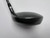 Wilson Pro Staff AD 3 Fairway Wood 15.5* Regular Graphite Mens RH, 3 of 12